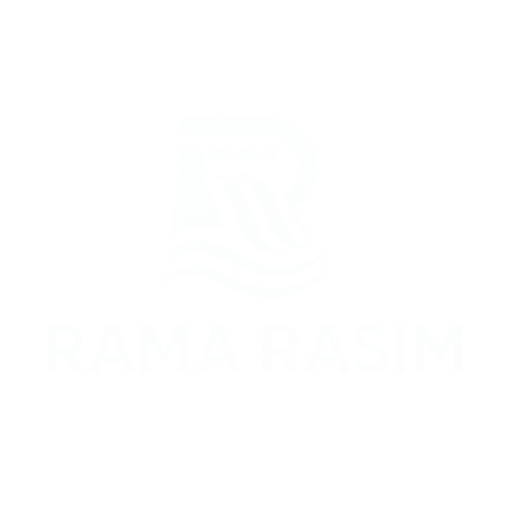 Rama Rasim Logo